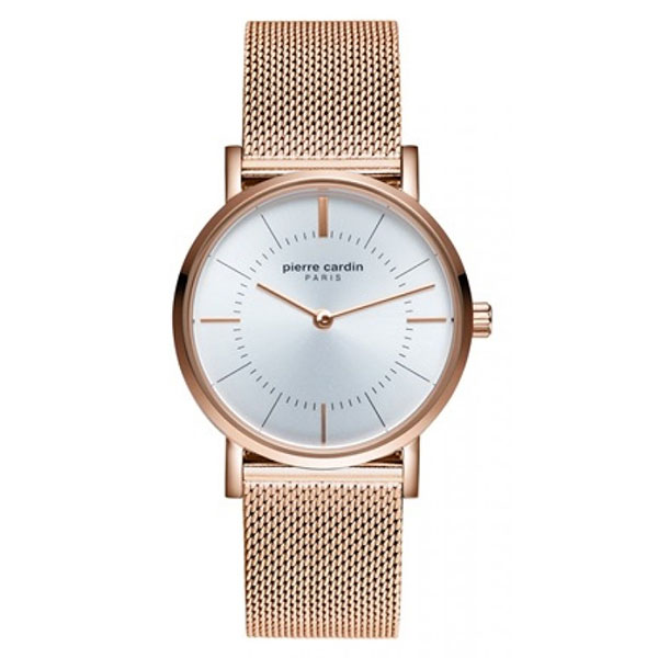 Часы Pierre Cardin Ladies PC902612F13